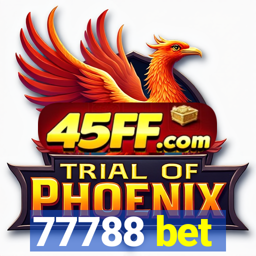 77788 bet